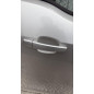 Porte arriere gauche OPEL MERIVA B