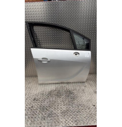 Porte avant droit OPEL MERIVA B Photo n°1