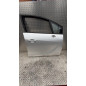 Porte avant droit OPEL MERIVA B