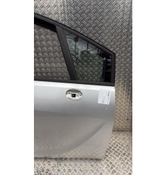 Porte avant droit OPEL MERIVA B Photo n°3