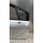 Porte avant droit OPEL MERIVA B