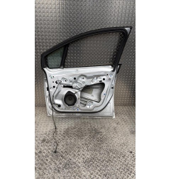 Porte avant droit OPEL MERIVA B Photo n°5