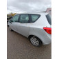 Porte avant droit OPEL MERIVA B