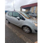Porte avant droit OPEL MERIVA B