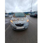 Porte avant droit OPEL MERIVA B