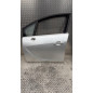 Porte avant gauche OPEL MERIVA B