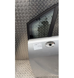 Porte avant gauche OPEL MERIVA B