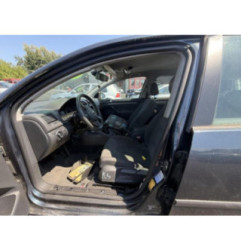 Feu arriere principal droit (feux) VOLKSWAGEN GOLF 5 Photo n°11