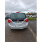 Porte avant gauche OPEL MERIVA B