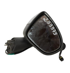 Retroviseur droit OPEL MERIVA B Photo n°1