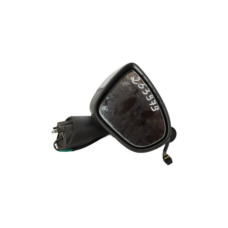 Retroviseur droit OPEL MERIVA B