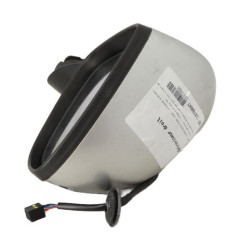 Retroviseur droit OPEL MERIVA B