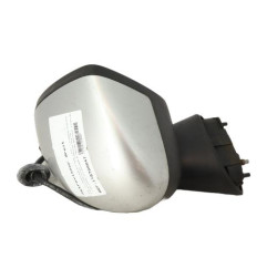 Retroviseur droit OPEL MERIVA B Photo n°3