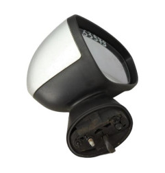 Retroviseur droit OPEL MERIVA B Photo n°4