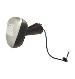 Retroviseur droit OPEL MERIVA B Photo n°5