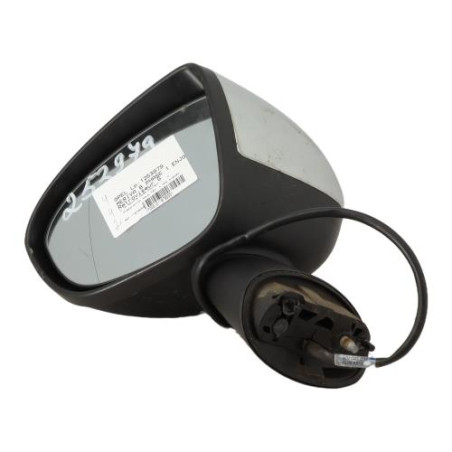 Retroviseur gauche OPEL MERIVA B Photo n°1