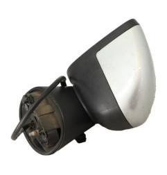 Retroviseur gauche OPEL MERIVA B