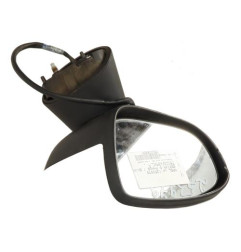 Retroviseur gauche OPEL MERIVA B Photo n°5