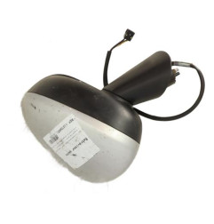 Retroviseur gauche OPEL MERIVA B Photo n°6