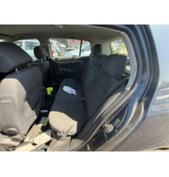 Feu arriere principal droit (feux) VOLKSWAGEN GOLF 5 Photo n°13