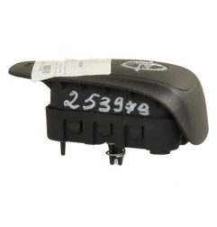 Air bag conducteur OPEL MERIVA B