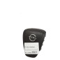 Air bag conducteur OPEL MERIVA B