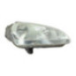 Optique avant principal droit (feux)(phare) VOLKSWAGEN GOLF 5