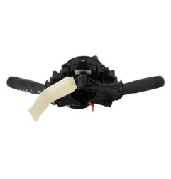 Com (Bloc Contacteur Tournant+Commodo Essuie Glace+Commodo Phare) OPEL MERIVA B
