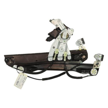 Moteur leve vitre avant droit OPEL MERIVA B