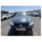 Optique avant principal droit (feux)(phare) VOLKSWAGEN GOLF 5