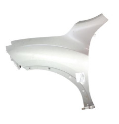 Aile avant gauche NISSAN JUKE 1 Photo n°1