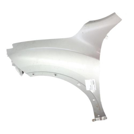 Aile avant gauche NISSAN JUKE 1 Photo n°1