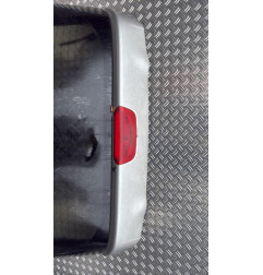 Malle/Hayon arriere NISSAN JUKE 1 Photo n°4