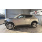 Malle/Hayon arriere NISSAN JUKE 1