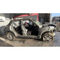 Malle/Hayon arriere NISSAN JUKE 1