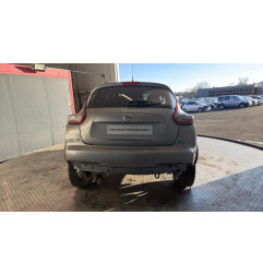 Malle/Hayon arriere NISSAN JUKE 1 Photo n°11