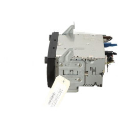 Autoradio d'origine NISSAN JUKE 1