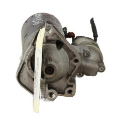 Demarreur NISSAN JUKE 1 Photo n°1