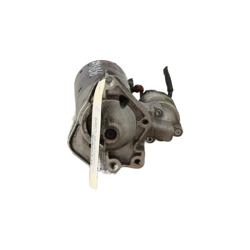 Demarreur NISSAN JUKE 1