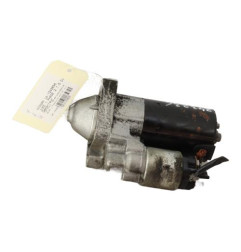 Demarreur NISSAN JUKE 1