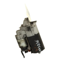 Demarreur NISSAN JUKE 1 Photo n°5