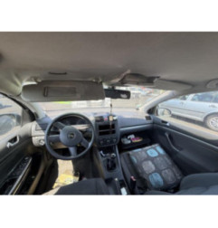 Optique avant principal droit (feux)(phare) VOLKSWAGEN GOLF 5 Photo n°12