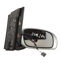 Retroviseur droit VOLKSWAGEN TOURAN 1 Photo n°1