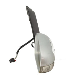 Retroviseur droit VOLKSWAGEN TOURAN 1