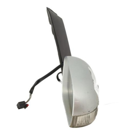 Retroviseur droit VOLKSWAGEN TOURAN 1