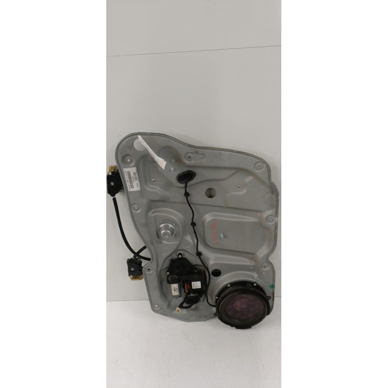 Moteur leve vitre avant droit VOLKSWAGEN TOURAN 1