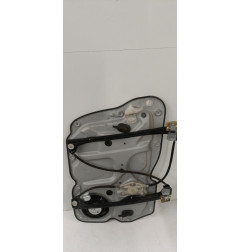 Moteur leve vitre avant droit VOLKSWAGEN TOURAN 1