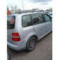 Moteur leve vitre avant droit VOLKSWAGEN TOURAN 1