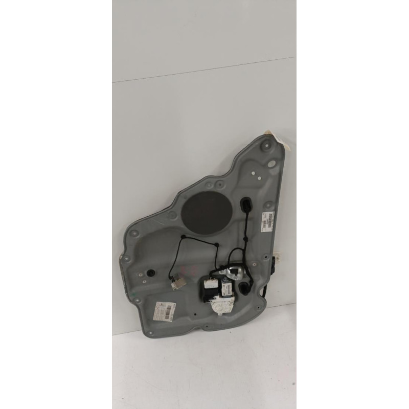 Moteur leve vitre arriere gauche VOLKSWAGEN TOURAN 1