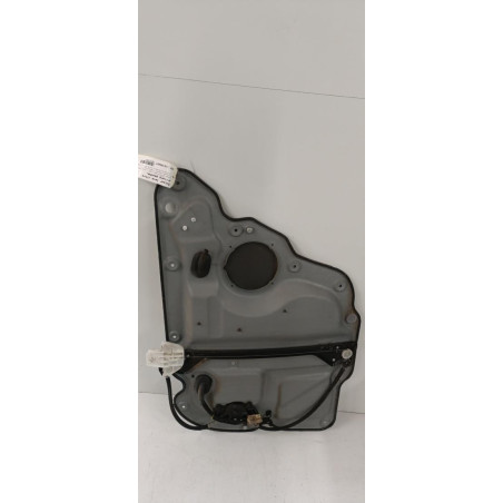 Moteur leve vitre arriere gauche VOLKSWAGEN TOURAN 1